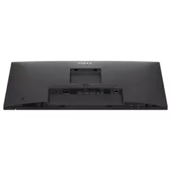 DELL 27 P2726HE