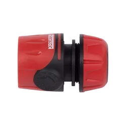 Kreator KRTGR6001 nastavek za cev 12mm, 1/2˝