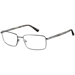 Pierre Cardin Naočare PC 6817 KKM