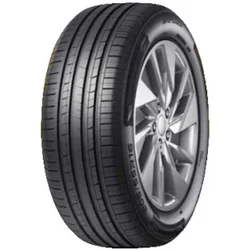 APlus Aerix FS01 ( 215/65 R15 96H )