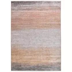 Tkani Tepih 120x170cm Dunhavn