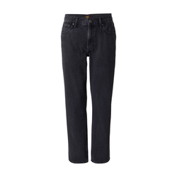 Lee Kavbojke HADEN CERBERUS moder denim