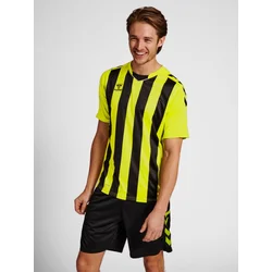 moški dres hmlCORE XK STRIPED