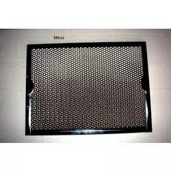 FILTER MREZASTI (manji kapacitet) 6 bar 3/4x3/4 120MESH