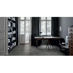 Marazzi Mineral keramične ploščice