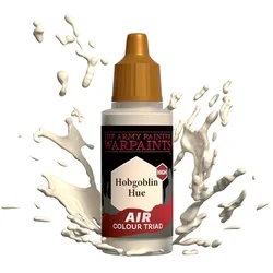 The Army Painter Warpaints Air - Hobgoblin Hue