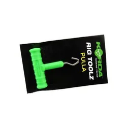 Korda Puller Pulla Tool Art:KPUL