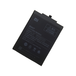 baterija za Xiaomi Redmi 3 / Redmi 3s, originalna, 4000 mAh