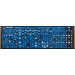 Behringer Proton Synthesizer