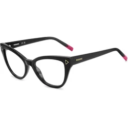 Missoni MIS 0260 807 52 Női szemüvegkeret (optikai keret)