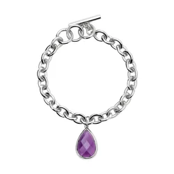 NAKIT 2JEWELS NARUKVICA 232437