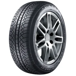 Wanli Zimska guma 195/65R15 91H SW611