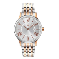 Cerruti CRA099I211C - 7630010257410