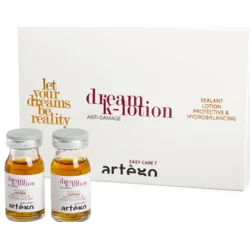 Artego Dream ampule 12 x 8 ml