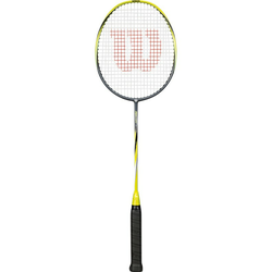 Badminton lopar Wilson Recon 250