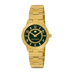 Guy Laroche GLWLG0000425
