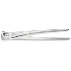 KNIPEX Klešta arm. 300mm jača