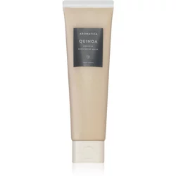 Aromatica Maska za kosu sa proteinima kvinoje, 160 ml