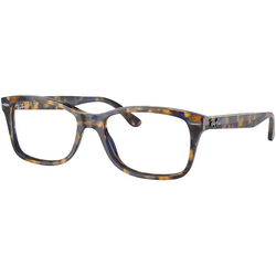 Ray-Ban Naočare RX 5428 8174