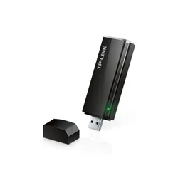 LAN MK TP-Link Archer T4U AC1300
