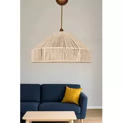 OPVIQ Visilica BK173