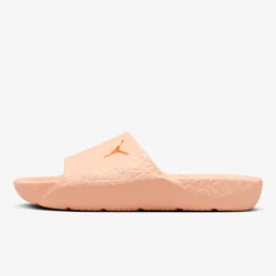 Nike Papuče JORDAN FRANCHISE SLIDE SH