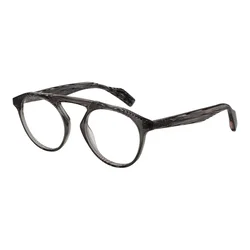 Yohji Yamamoto Naočare YY 1027 048