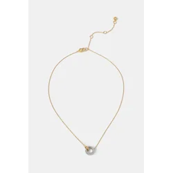 Ogrlica Kate Spade