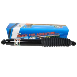 shumee Amortizer 36-5430