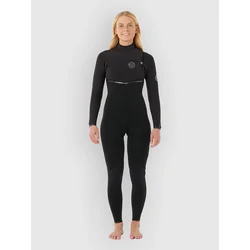 Rip Curl E-Bomb Cz 32 Gb Tall Wetsuit black