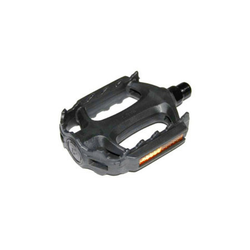 Feimin pedala pvc FP-818 122/98x82 mm 9/16 ( 170030 )