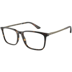 Giorgio Armani AR7249 5026 - M (55)