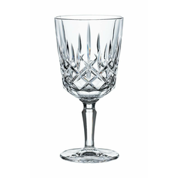 Komplet kozarcev za vino Nachtmann Noblesse 4-pack