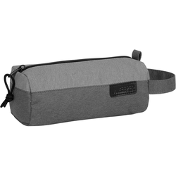 Pernica Unkeeper - Soho Grey