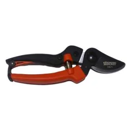 Stocker Vrtne makaze  a.363