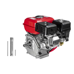 PROLINETECH Ugradni motor PLT/GE-100, 19mm, 7ks