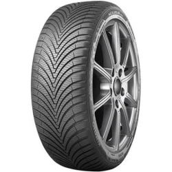 Michelin Primacy 3 ( 225/55 R17 97Y *, EV Suitable, MO )