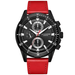 RUČNI SAT LEE COOPER LC08004.658