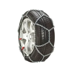 Konig Zip Transport Lanci za sneg220