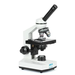Mikroskop Delta Optical BioStage II