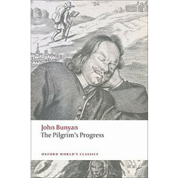Pilgrim's Progress