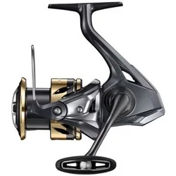 Shimano Ultegra FD 4000