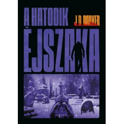 A hatodik éjszaka