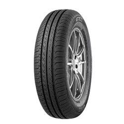 GT Radial FE1 City ( 175/70 R14 88T XL )