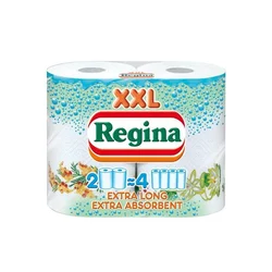 Regina Papirni ubrusi XXL, 2 komada