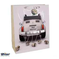 Kesa just married xl ( 339126 )
