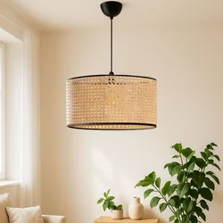 Opviq Luster AYD-3320, Krem