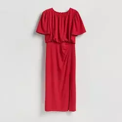 Reserved - LADIES` DRESS