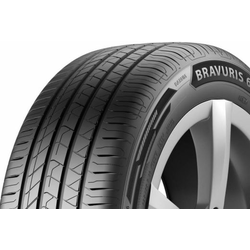 Barum Bravuris 6 ( 235/40 R17 94Y XL EVc )
