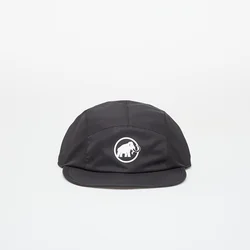 Čepica Mammut Aenergy Light Cap Black L-XL
